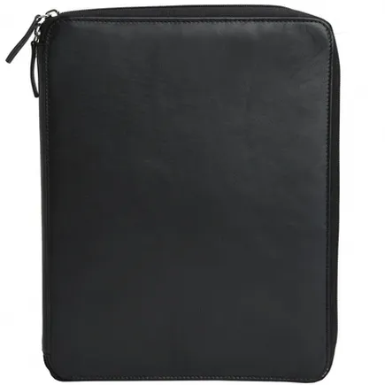 Familien Reiseorganizer